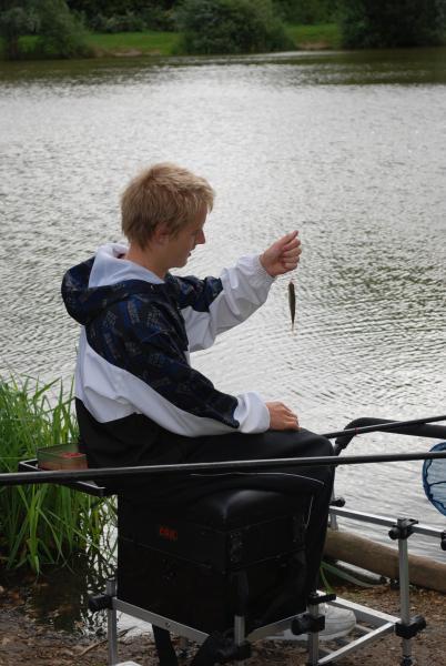 Manor Farm Coarse Fishing Anglers of the Future (10).jpg